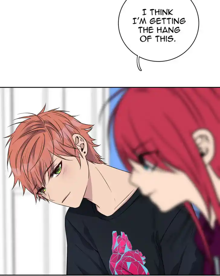 Phase (Jouki) Ch.027