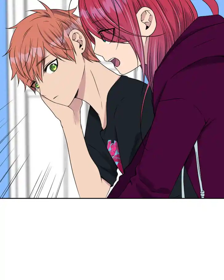 Phase (Jouki) Ch.027