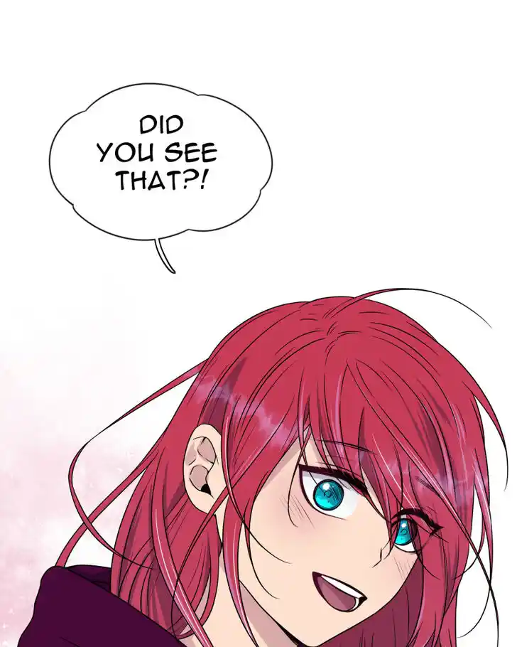 Phase (Jouki) Ch.027