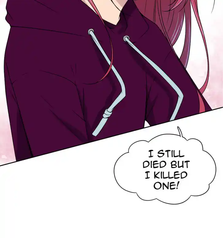 Phase (Jouki) Ch.027