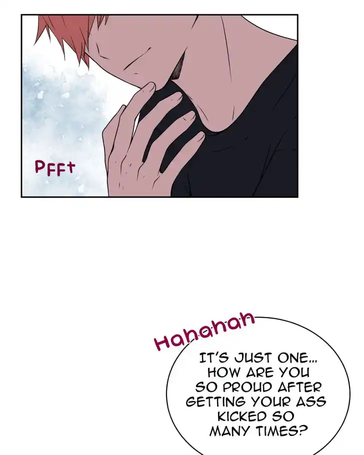 Phase (Jouki) Ch.027