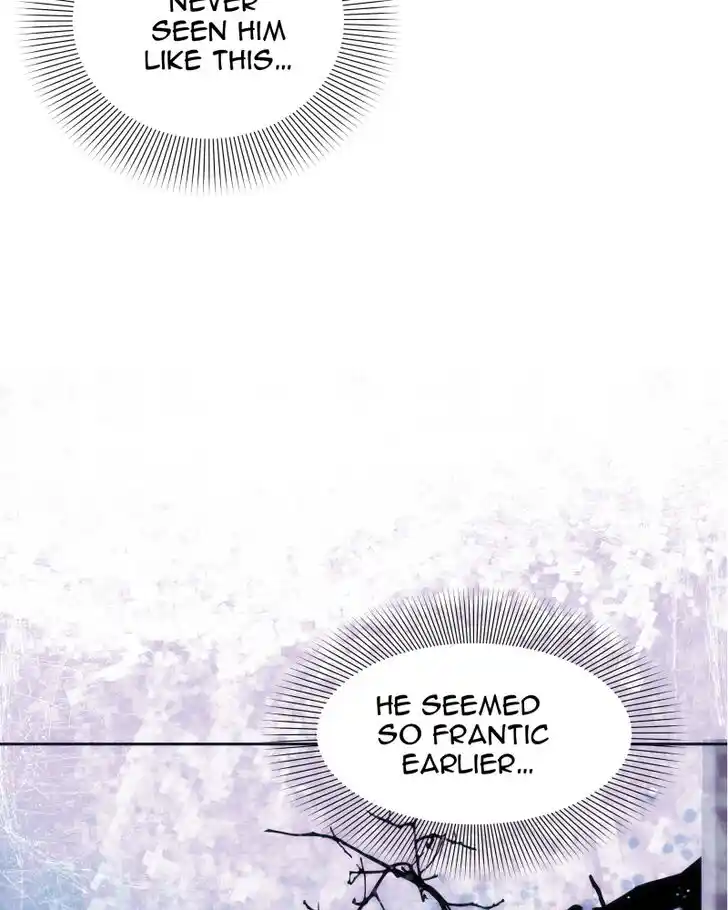 Phase (Jouki) Ch.027