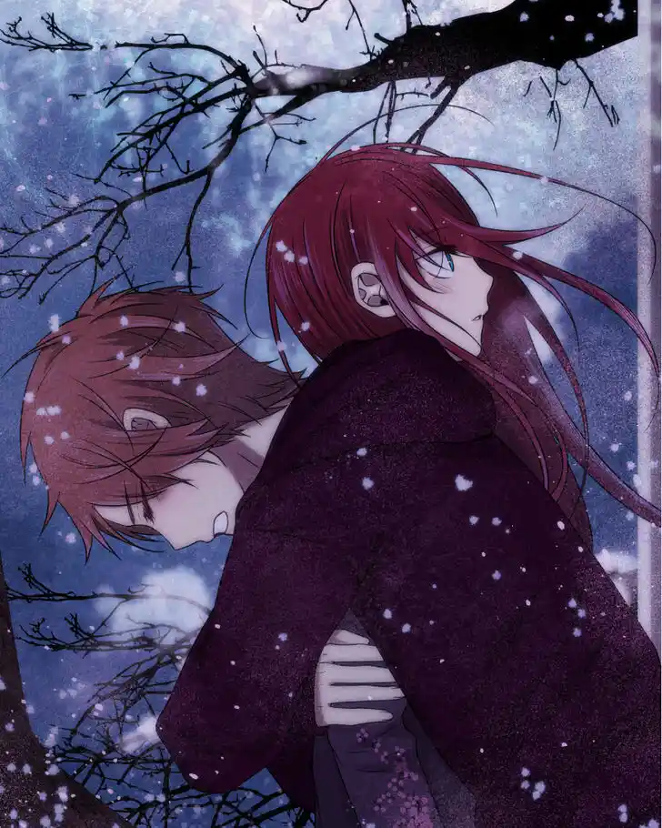 Phase (Jouki) Ch.027