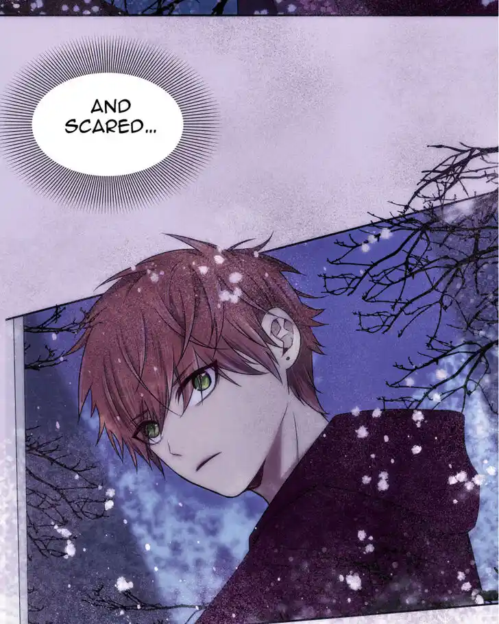 Phase (Jouki) Ch.027