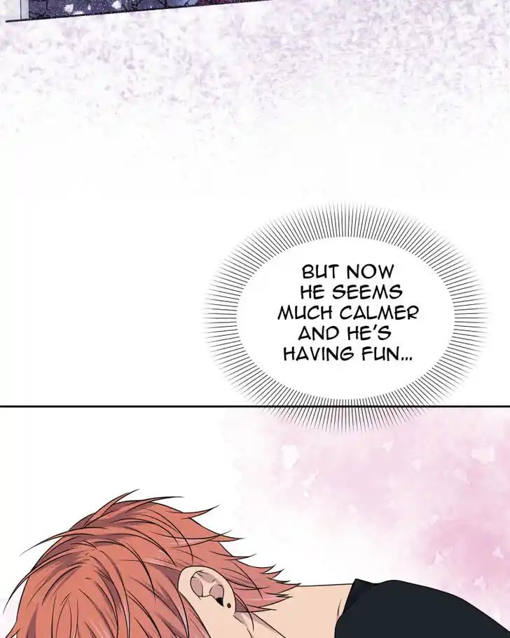 Phase (Jouki) Ch.027