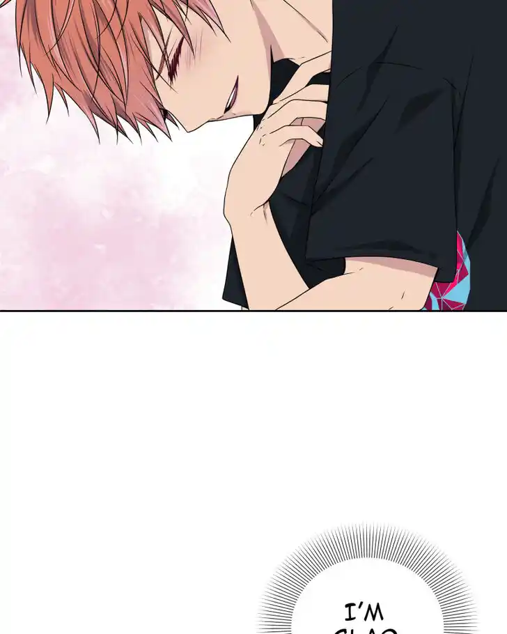 Phase (Jouki) Ch.027