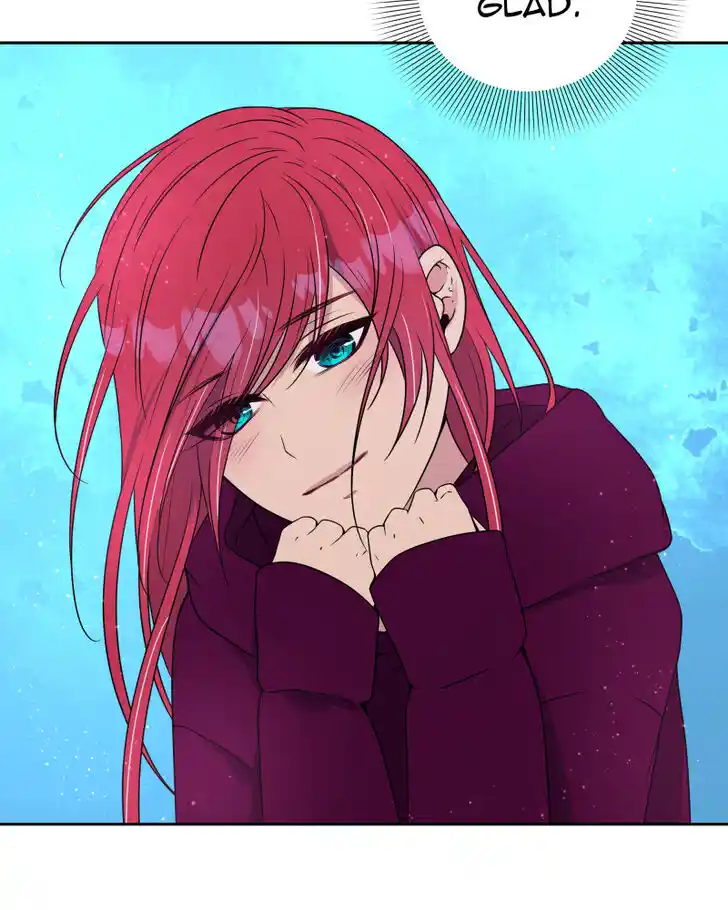 Phase (Jouki) Ch.027