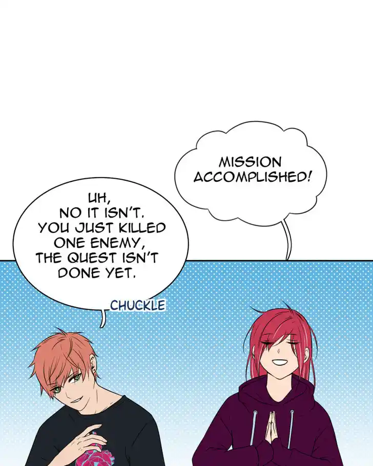 Phase (Jouki) Ch.027