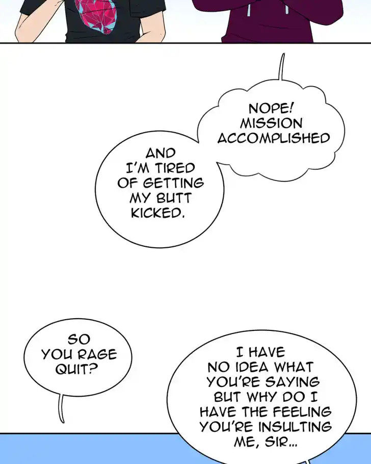 Phase (Jouki) Ch.027