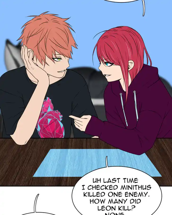 Phase (Jouki) Ch.027