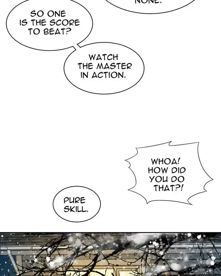 Phase (Jouki) Ch.027