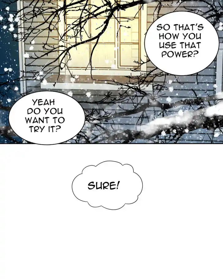 Phase (Jouki) Ch.027