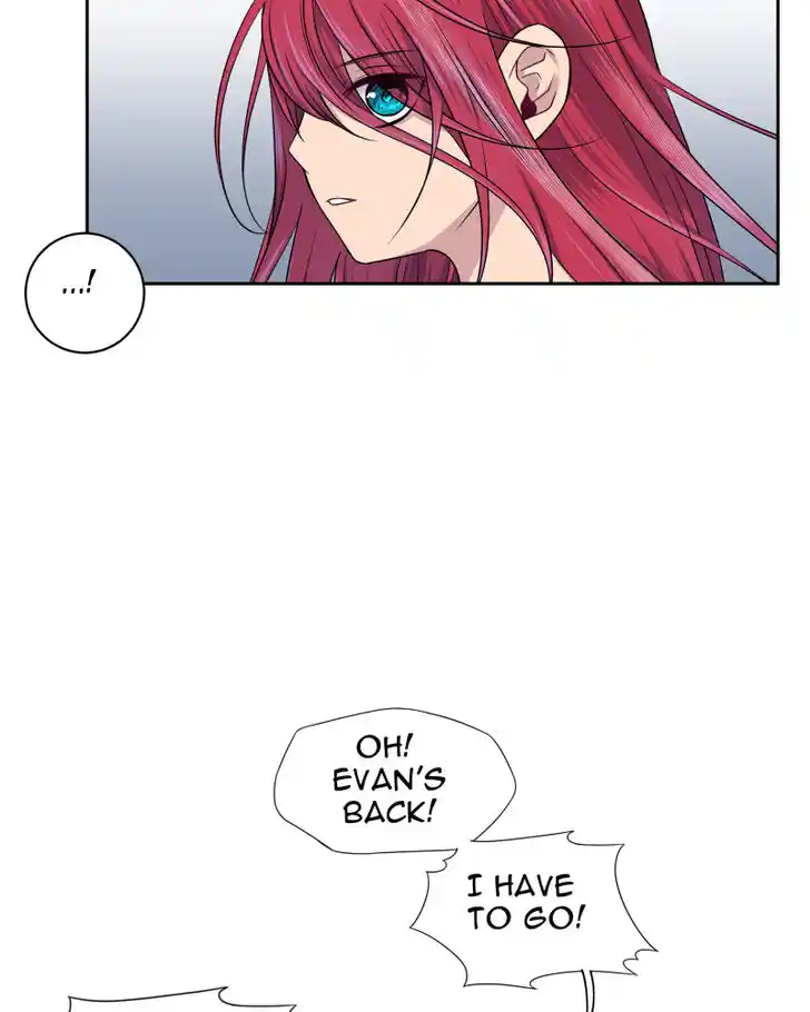 Phase (Jouki) Ch.027