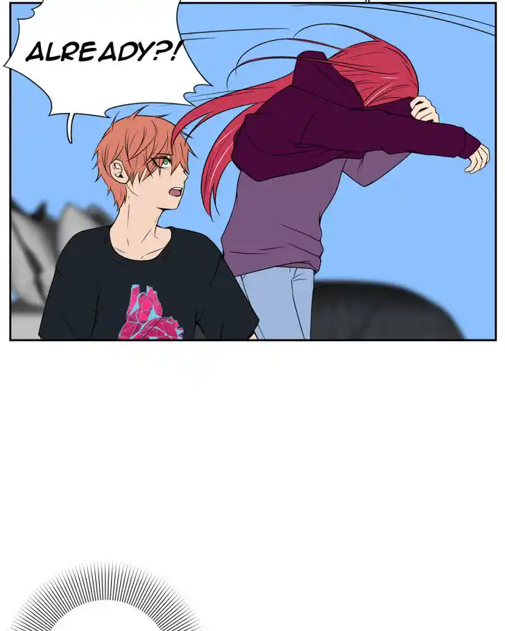 Phase (Jouki) Ch.027