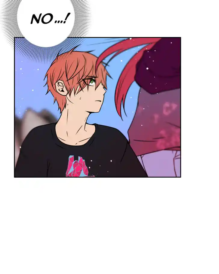 Phase (Jouki) Ch.027