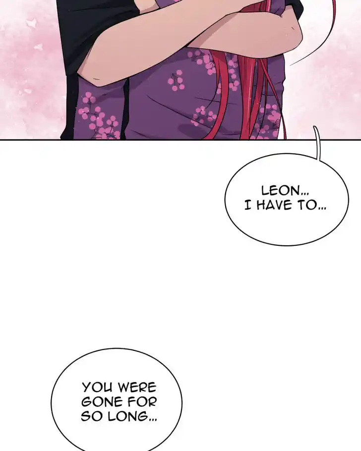 Phase (Jouki) Ch.027