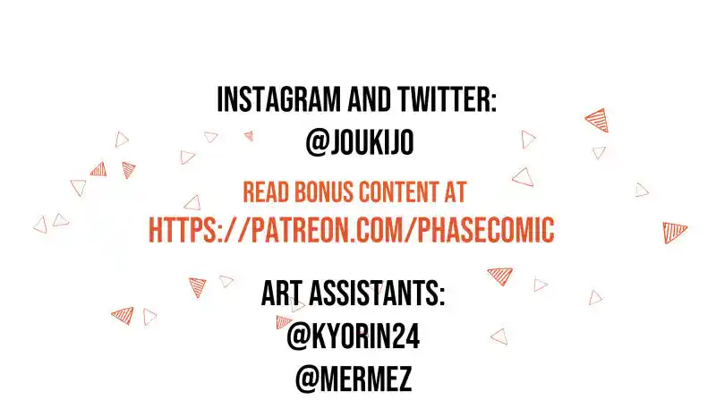 Phase (Jouki) Ch.027