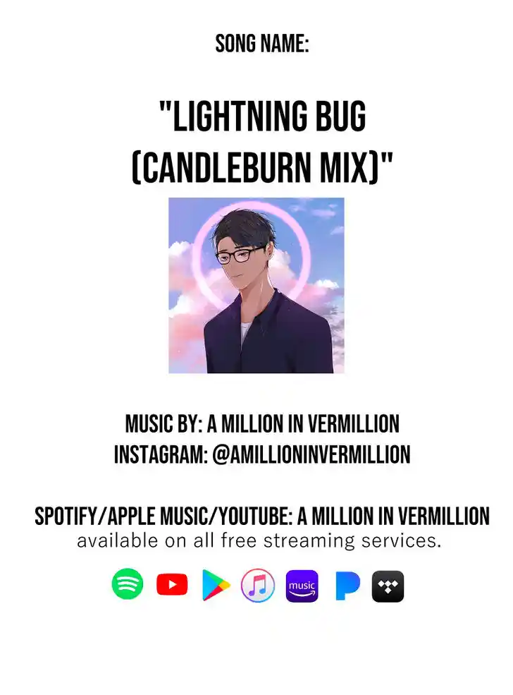 Phase (Jouki) Ch.027