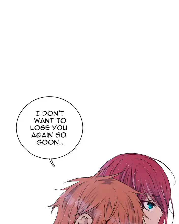 Phase (Jouki) Ch.028