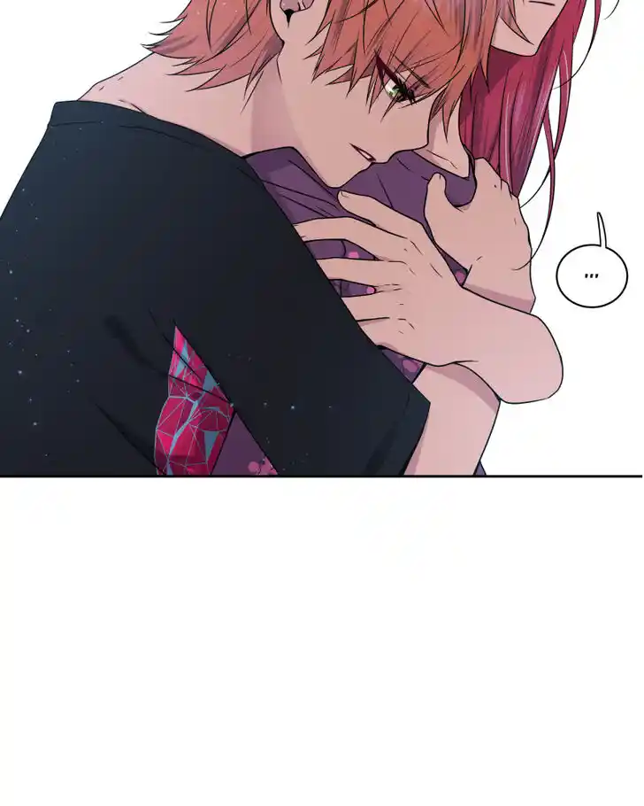 Phase (Jouki) Ch.028