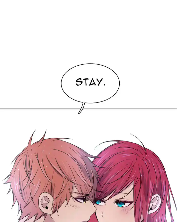 Phase (Jouki) Ch.028