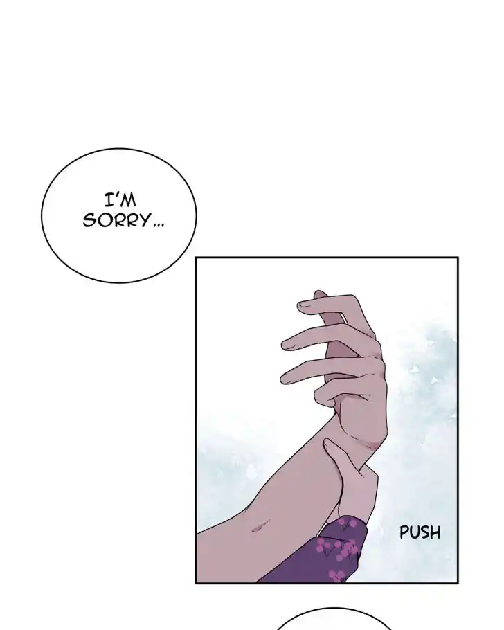 Phase (Jouki) Ch.028