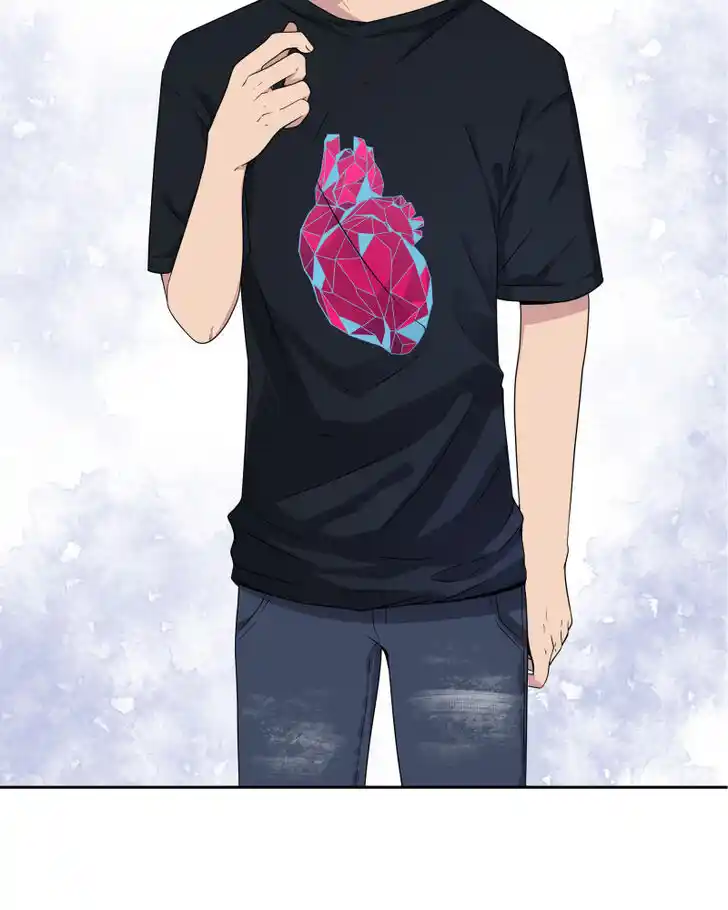 Phase (Jouki) Ch.028