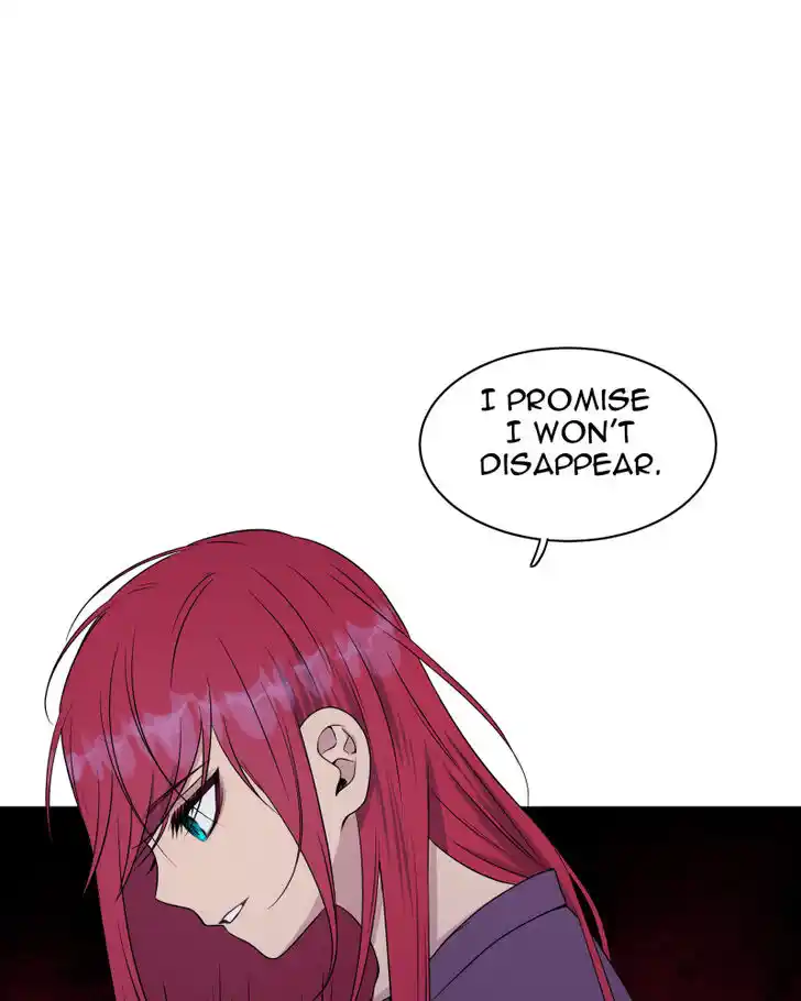 Phase (Jouki) Ch.028