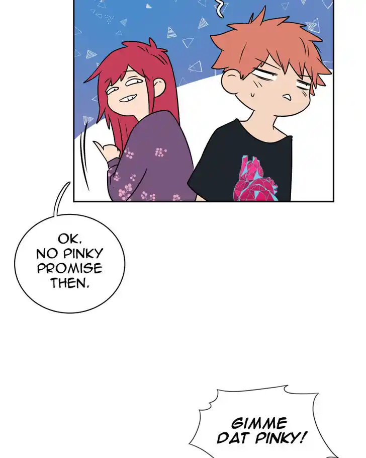 Phase (Jouki) Ch.028