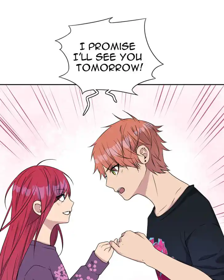 Phase (Jouki) Ch.028