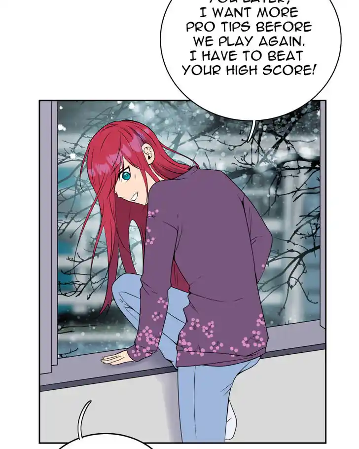 Phase (Jouki) Ch.028