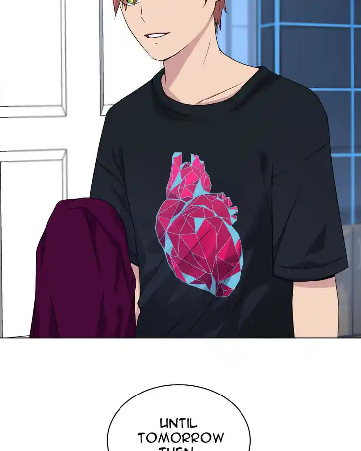 Phase (Jouki) Ch.028