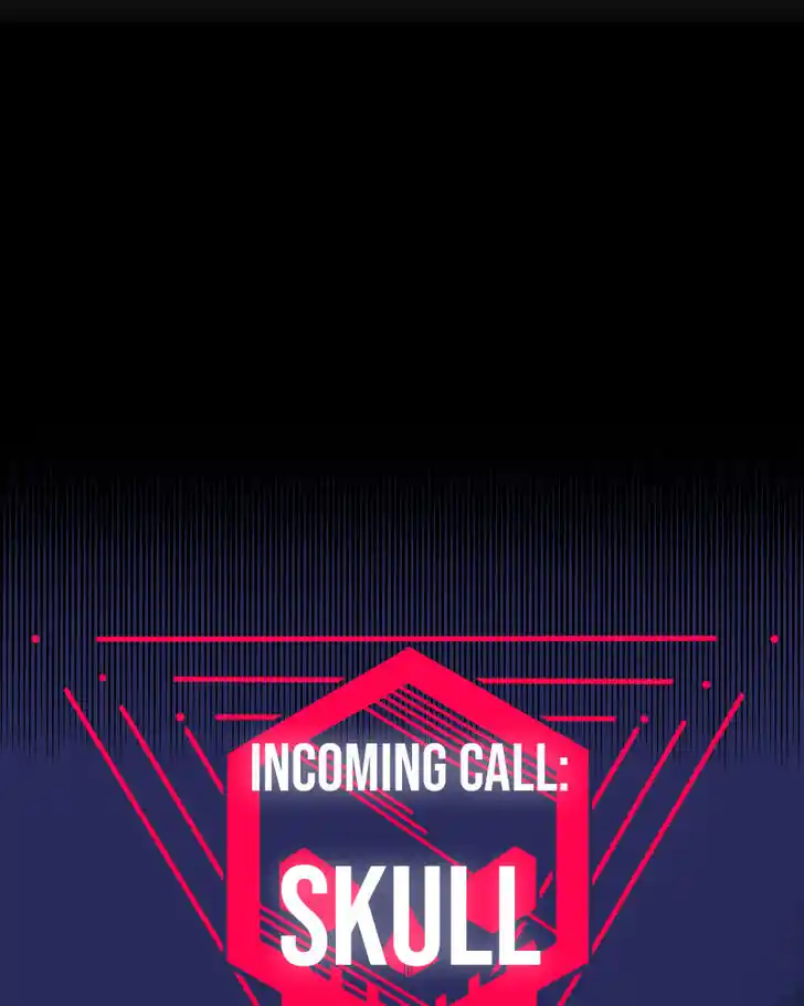 Phase (Jouki) Ch.028