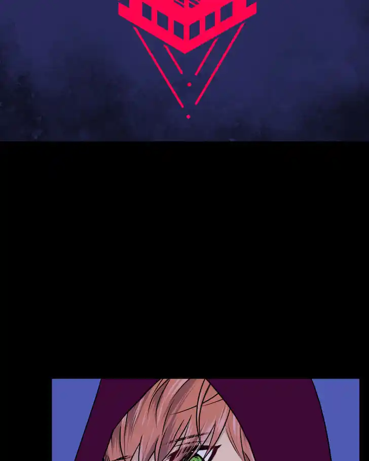 Phase (Jouki) Ch.028