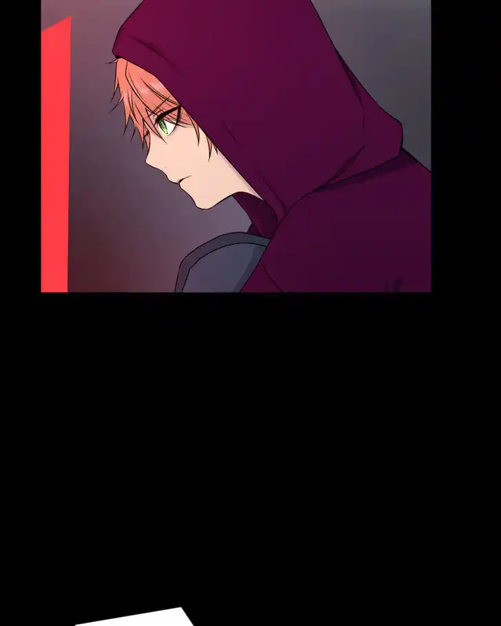 Phase (Jouki) Ch.028