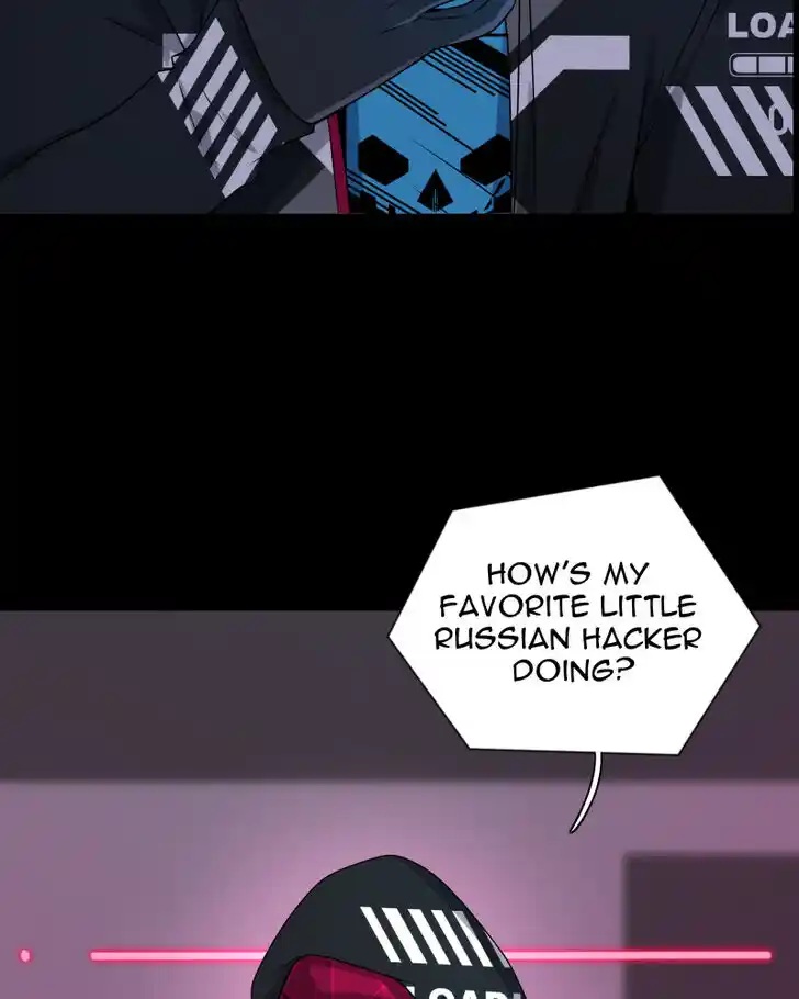 Phase (Jouki) Ch.028