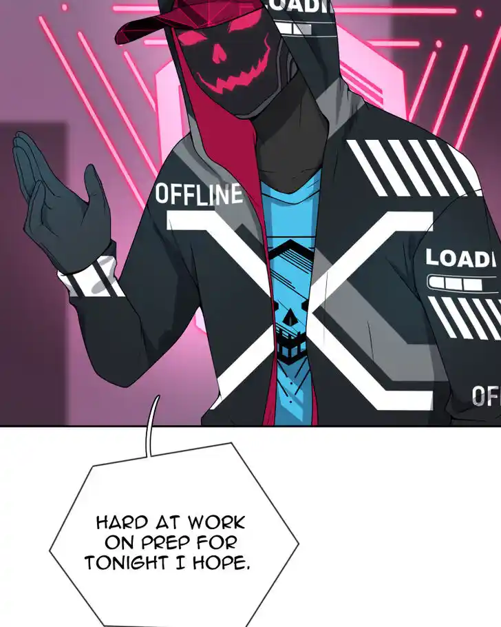 Phase (Jouki) Ch.028