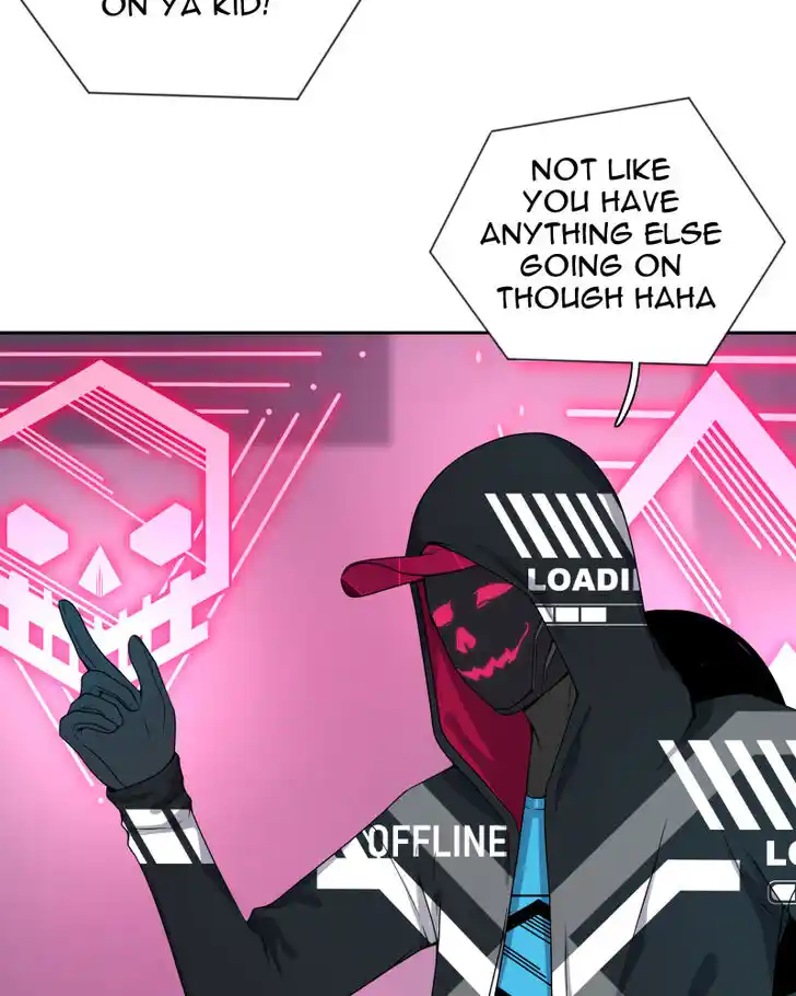 Phase (Jouki) Ch.028