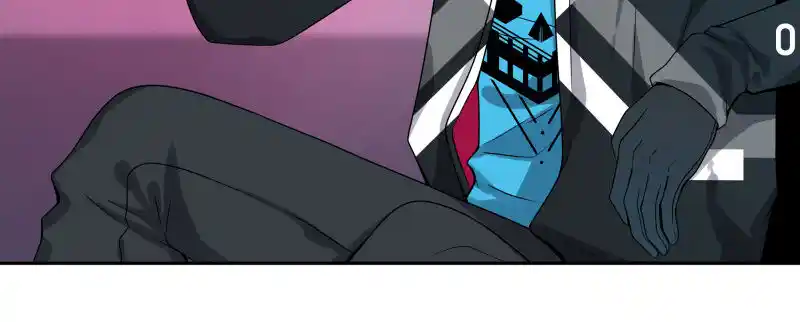 Phase (Jouki) Ch.028