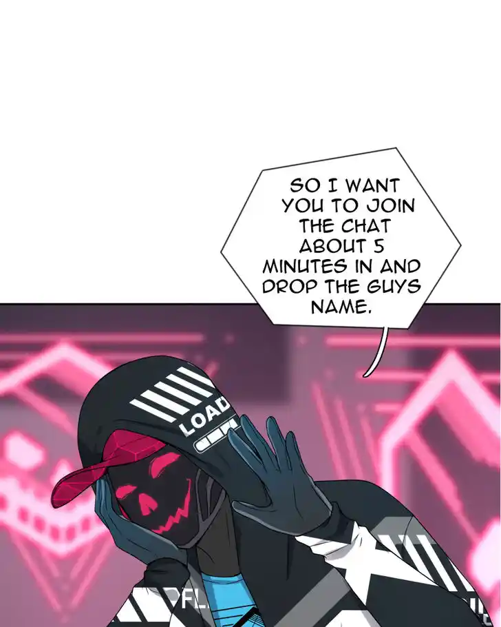 Phase (Jouki) Ch.028