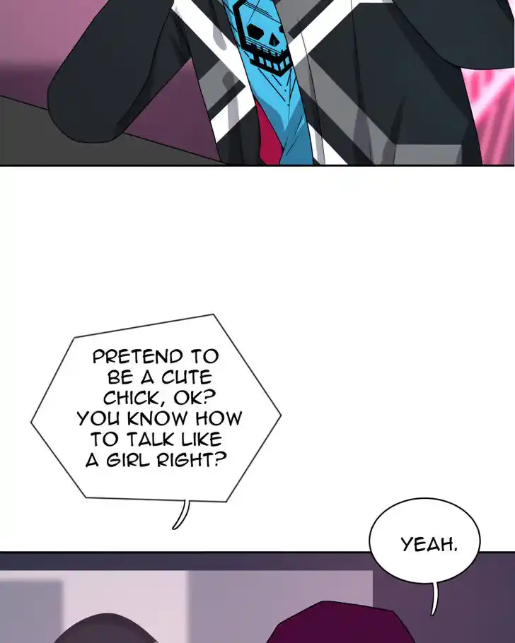 Phase (Jouki) Ch.028