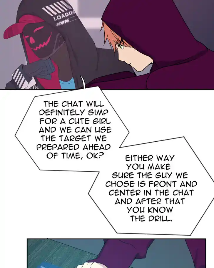 Phase (Jouki) Ch.028