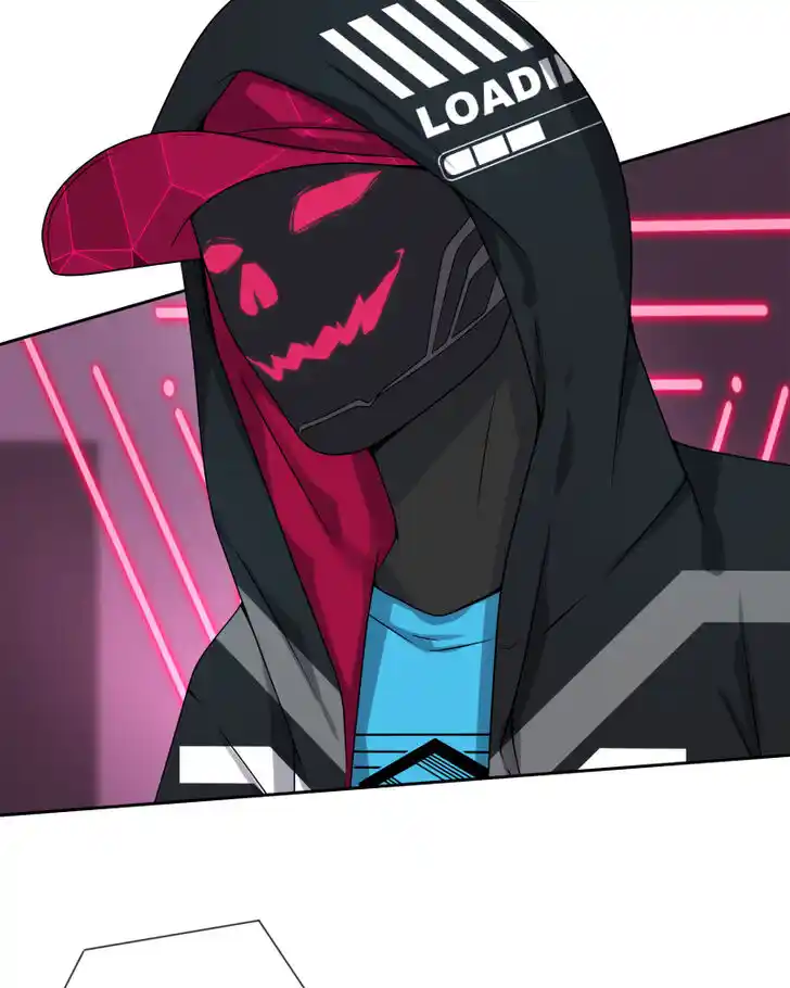 Phase (Jouki) Ch.028