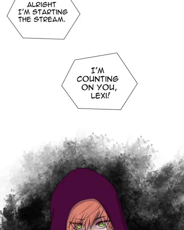 Phase (Jouki) Ch.028