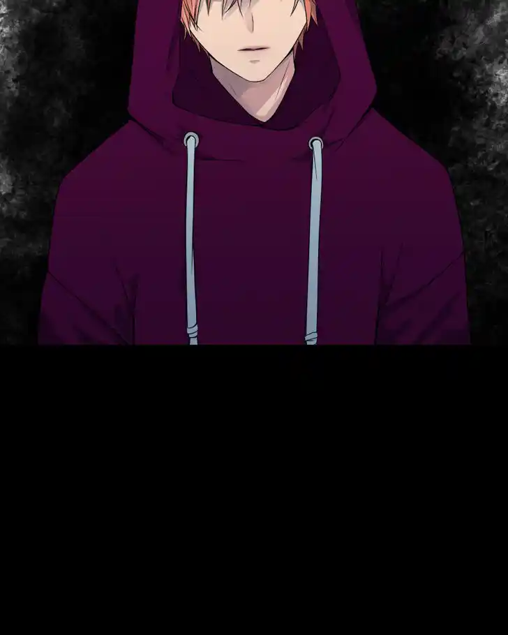 Phase (Jouki) Ch.028