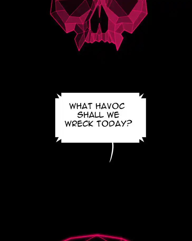 Phase (Jouki) Ch.028