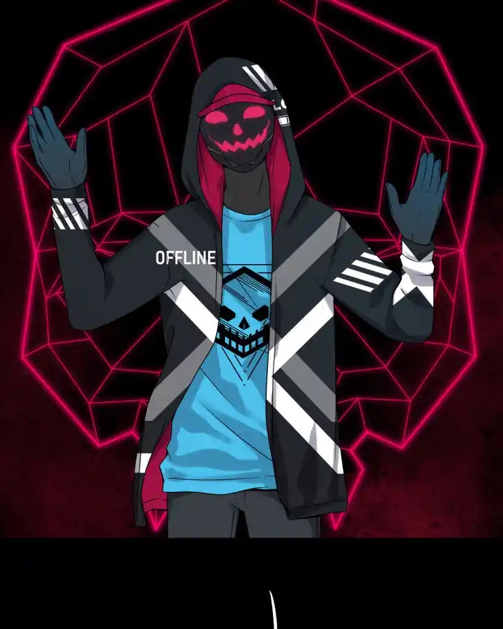 Phase (Jouki) Ch.028