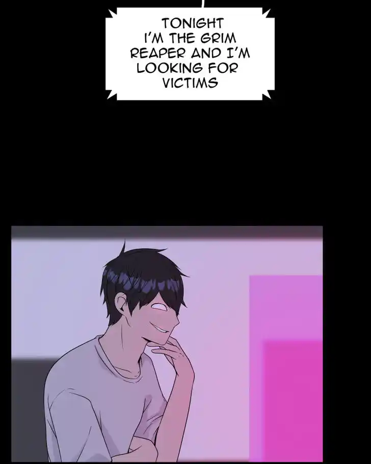 Phase (Jouki) Ch.028