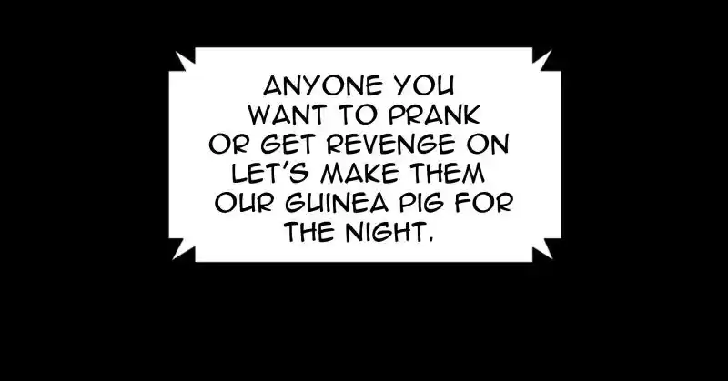 Phase (Jouki) Ch.028