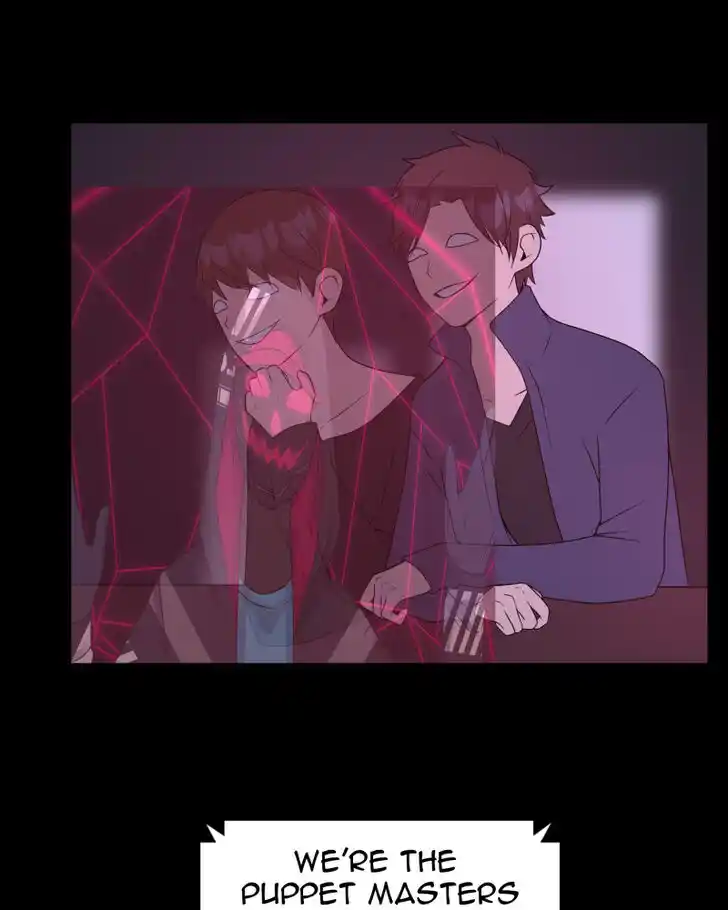 Phase (Jouki) Ch.028